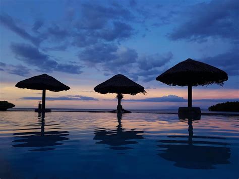 beaches in cagayan de oro|5 Beach Resorts to Visit in Laguindingan .